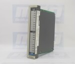 Schneider Electric AS-B836-016